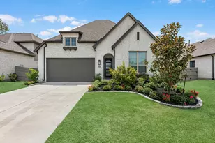 17847 Rojo Rocks Rd, Conroe, TX 77302 - Photo 1