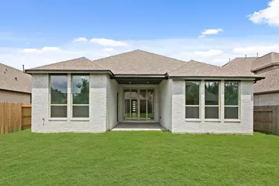 17847 Rojo Rocks Road, Conroe, TX 77302 - Photo 13