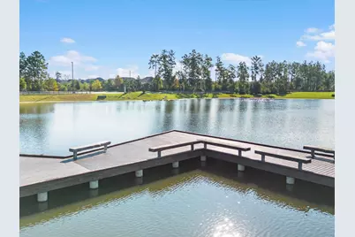 17847 Rojo Rocks Road, Conroe, TX 77302 - Photo 19