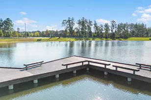 17847 Rojo Rocks Rd, Conroe, TX 77302 - Photo 19