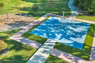 17847 Rojo Rocks Rd, Conroe, TX 77302 - Photo 23
