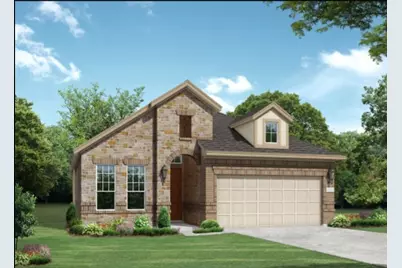 211 Congo Bay Circle, Willis, TX 77318 - Photo 7