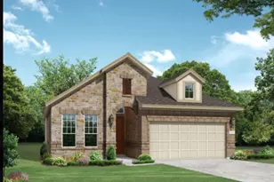 211 Congo Bay Cir, Willis, TX 77318 - Photo 7