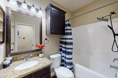 303 Capps Drive, College Station, TX 77845 - Photo 11