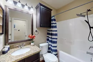 303 Capps Dr, College Station, TX 77845 - Photo 11