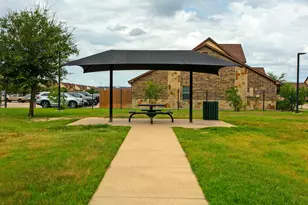 303 Capps Dr, College Station, TX 77845 - Photo 29