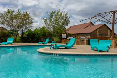 303 Capps Drive, College Station, TX 77845 - Photo 33