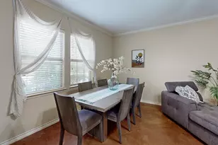 303 Capps Dr, College Station, TX 77845 - Photo 3