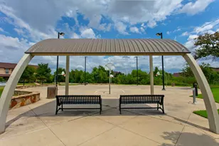 303 Capps Dr, College Station, TX 77845 - Photo 31