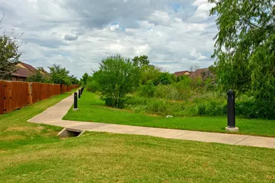 303 Capps Drive, College Station, TX 77845 - Photo 27