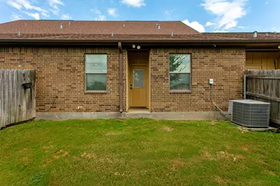 303 Capps Drive, College Station, TX 77845 - Photo 25