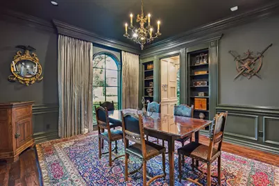 2249 Pelham Drive, Houston, TX 77019 - Photo 9