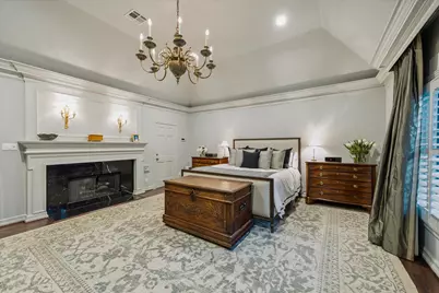 2249 Pelham Drive, Houston, TX 77019 - Photo 31