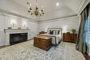 2249 Pelham Dr, Houston, TX 77019 - Photo 31