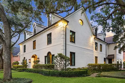 2249 Pelham Drive, Houston, TX 77019 - Photo 49