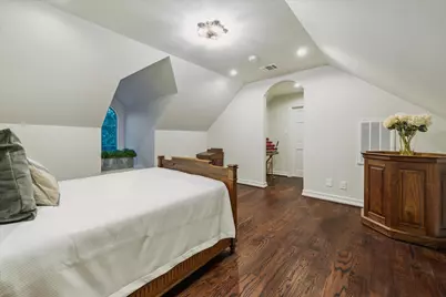 2249 Pelham Drive, Houston, TX 77019 - Photo 41