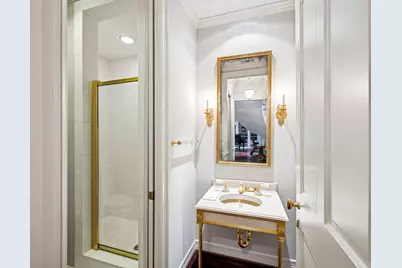 2249 Pelham Drive, Houston, TX 77019 - Photo 15