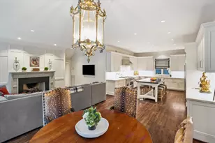 2249 Pelham Dr, Houston, TX 77019 - Photo 21