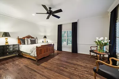 2249 Pelham Drive, Houston, TX 77019 - Photo 37