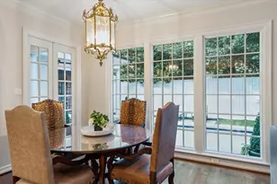 2249 Pelham Dr, Houston, TX 77019 - Photo 27