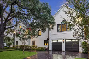 2249 Pelham Dr, Houston, TX 77019 - Photo 49