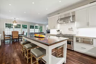 2249 Pelham Dr, Houston, TX 77019 - Photo 25