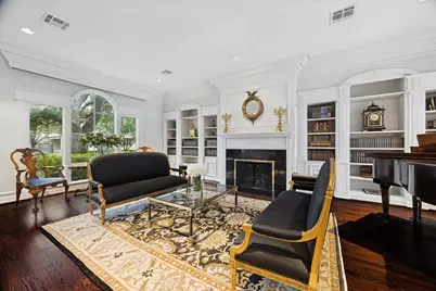 2249 Pelham Drive, Houston, TX 77019 - Photo 5