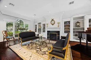 2249 Pelham Dr, Houston, TX 77019 - Photo 5