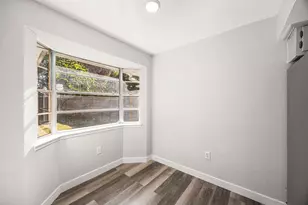 19411 Long Lake Dr, Houston, TX 77084 - Photo 9