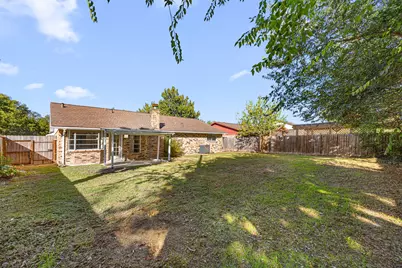 19411 Long Lake Drive, Houston, TX 77084 - Photo 25