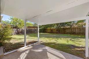 19411 Long Lake Dr, Houston, TX 77084 - Photo 23