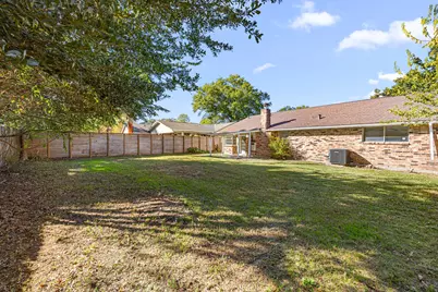 19411 Long Lake Drive, Houston, TX 77084 - Photo 27