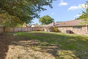 19411 Long Lake Dr, Houston, TX 77084 - Photo 27