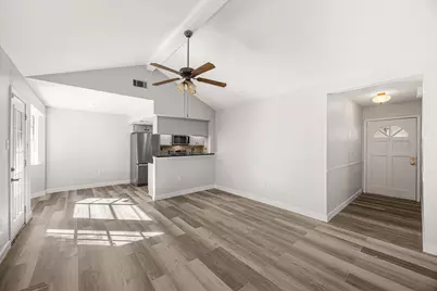 19411 Long Lake Drive, Houston, TX 77084 - Photo 7