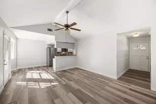 19411 Long Lake Dr, Houston, TX 77084 - Photo 7