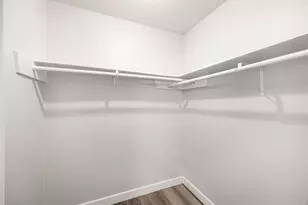 19411 Long Lake Dr, Houston, TX 77084 - Photo 21