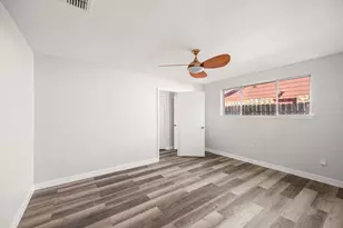 19411 Long Lake Dr, Houston, TX 77084 - Photo 17