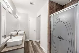 19411 Long Lake Dr, Houston, TX 77084 - Photo 19