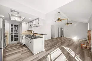 19411 Long Lake Dr, Houston, TX 77084 - Photo 11