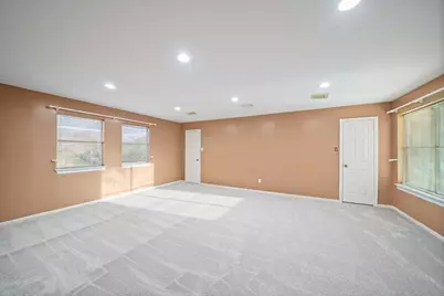 2230 Country Creek Way, Richmond, TX 77406 - Photo 27