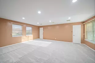 2230 Country Creek Way, Richmond, TX 77406 - Photo 27