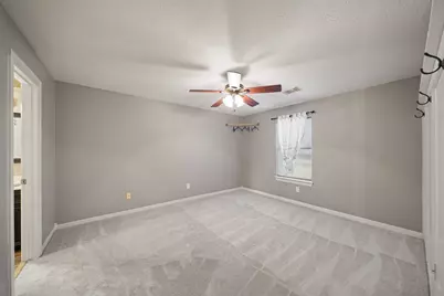 2230 Country Creek Way, Richmond, TX 77406 - Photo 31