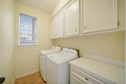 2230 Country Creek Way, Richmond, TX 77406 - Photo 29