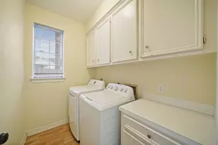 2230 Country Creek Way, Richmond, TX 77406 - Photo 29