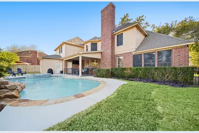 2230 Country Creek Way, Richmond, TX 77406 - Photo 3