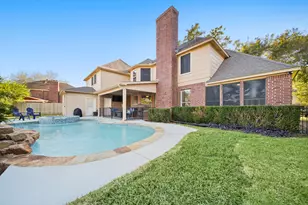 2230 Country Creek Way, Richmond, TX 77406 - Photo 3