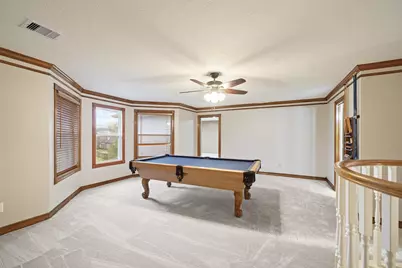 2230 Country Creek Way, Richmond, TX 77406 - Photo 21