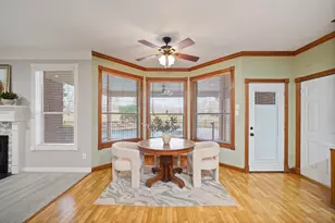 2230 Country Creek Way, Richmond, TX 77406 - Photo 15