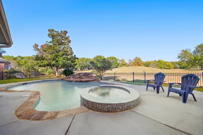 2230 Country Creek Way, Richmond, TX 77406 - Photo 35