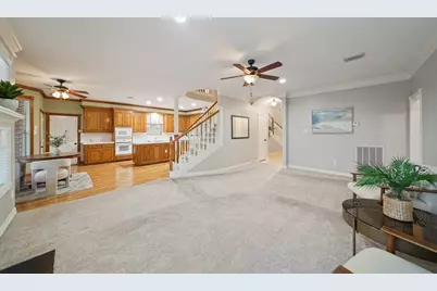 2230 Country Creek Way, Richmond, TX 77406 - Photo 11